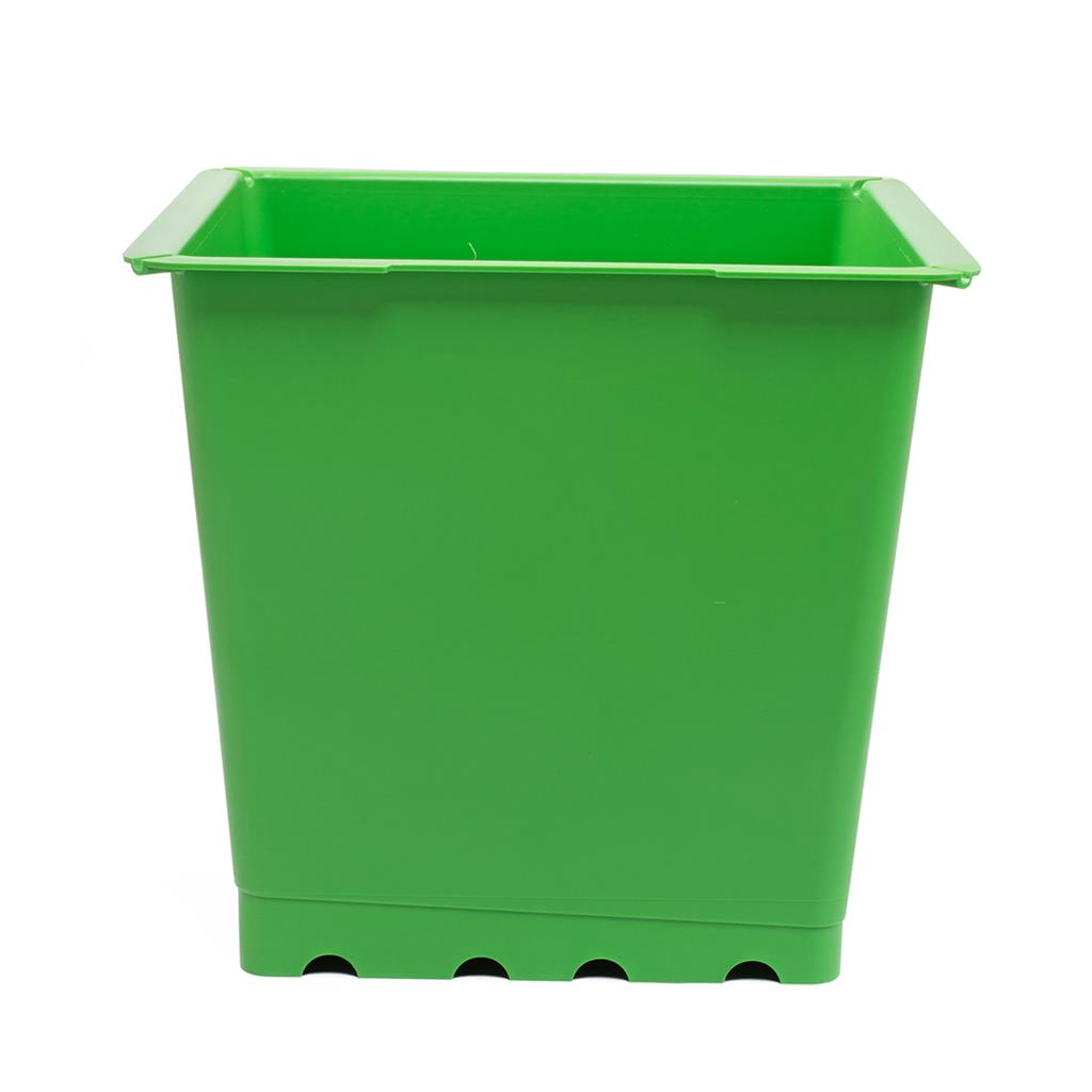 GREEN MAN Combi Kit 1 Pot - Bare Pot