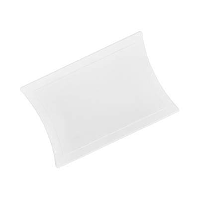 GoGro 5 Pot Tray - Channel Cover - White