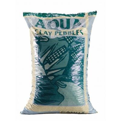 CANNA Aqua Clay 20L Bag