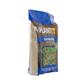 PLANT!T Vermiculite sac de 10L - boite de 6 sacs