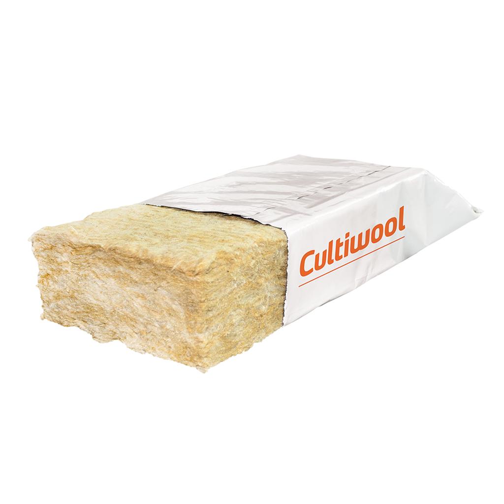 Cultiwool Mini Slabs - Box of 36 Slabs