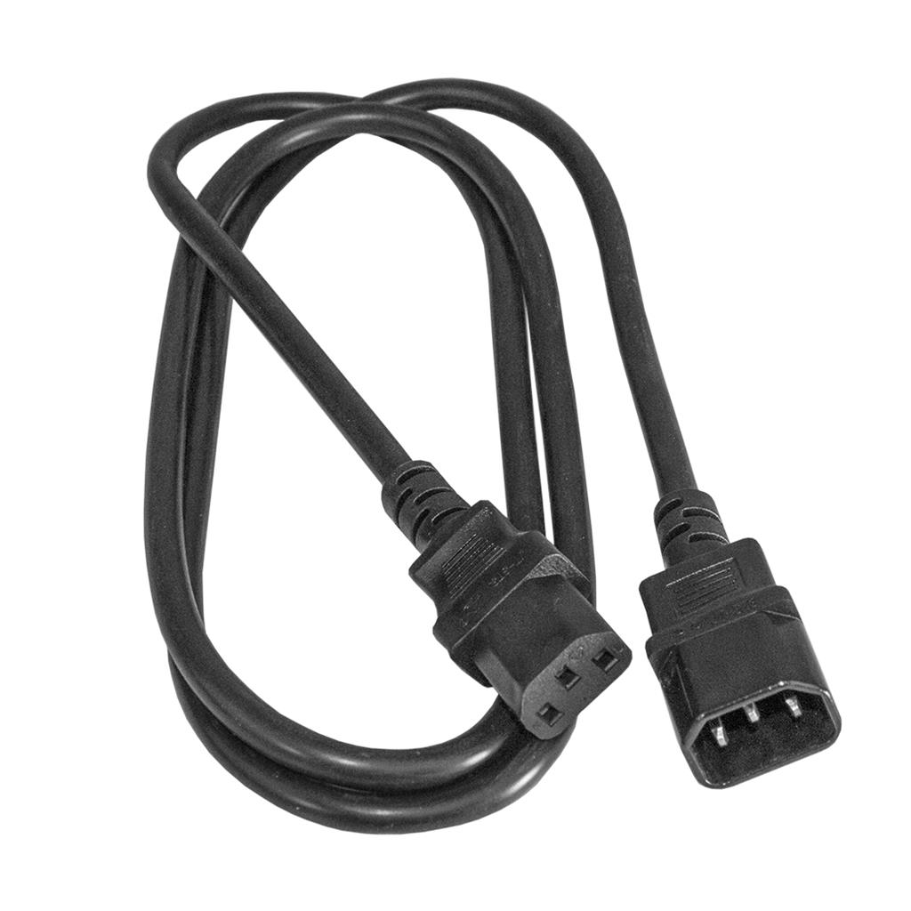 LUMii HD cable de extension-1.5m(filamento 1.5mm2)