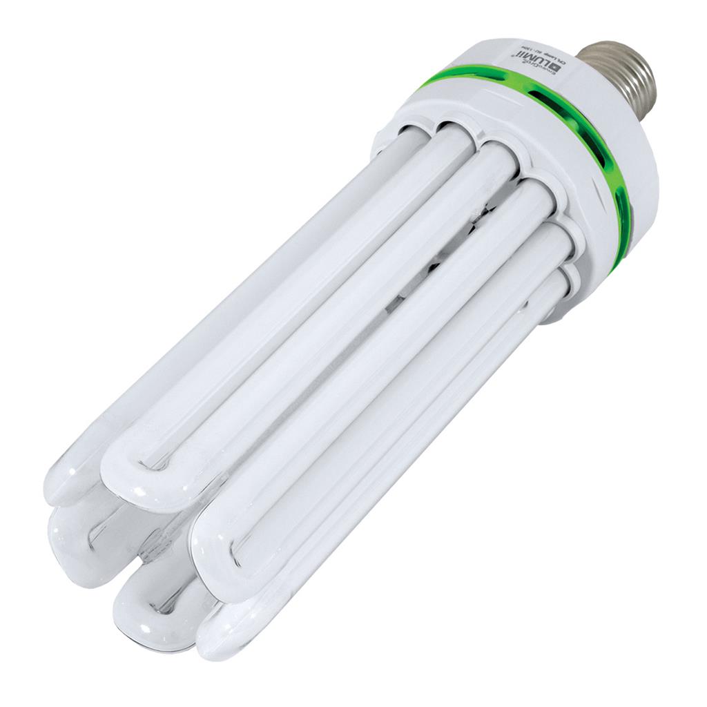 Envirogro ampoule CFL 130 w Bouturage - 14000k