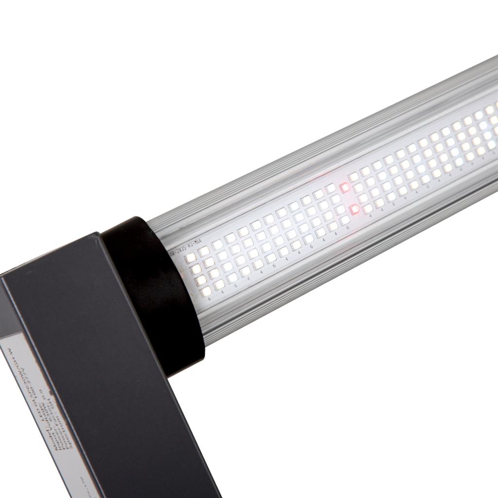 GIB Lighting LED FS630 Fixture