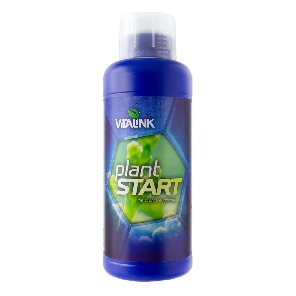 VitaLink PlantStart 1L
