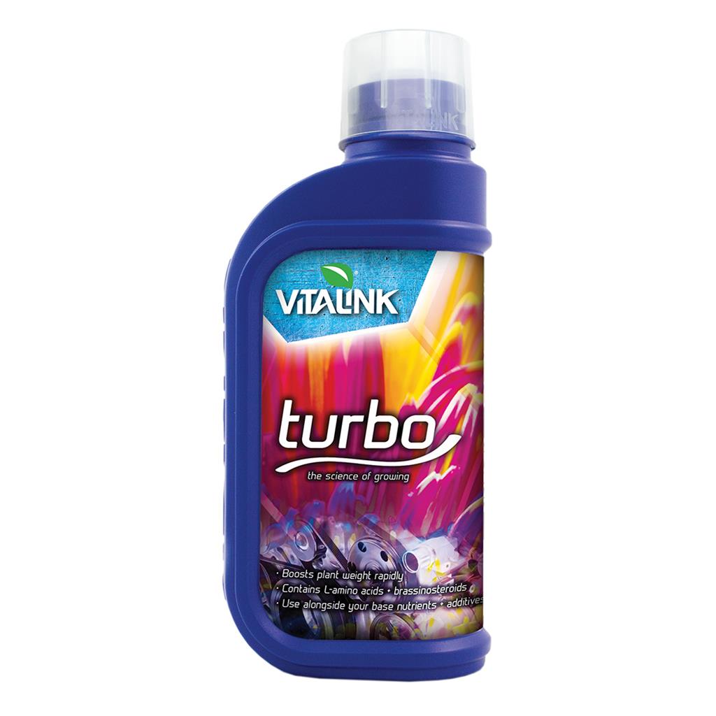 VitaLink Turbo 1L