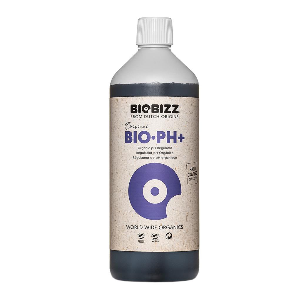 Biobizz Bio-Up 1L