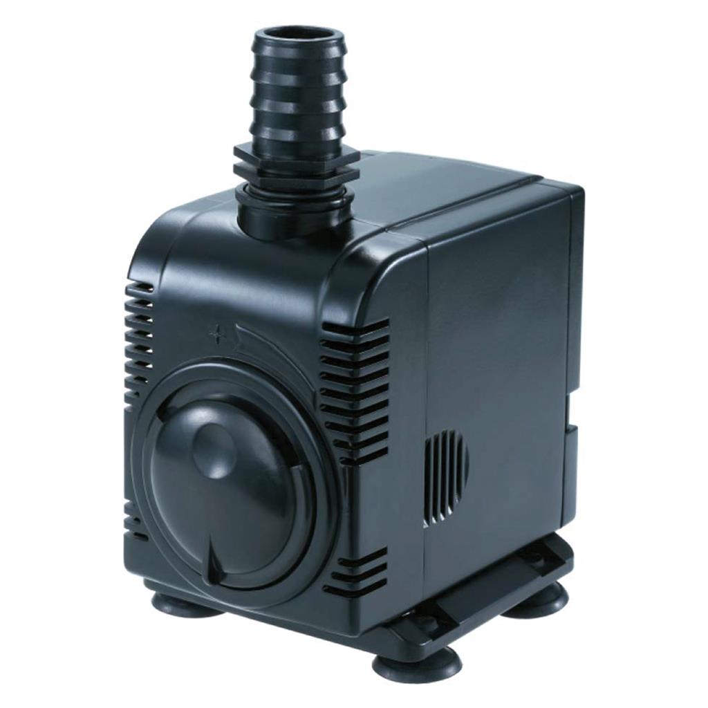 BOYU FP-4000 Adjustable Pump - 4000L/hr