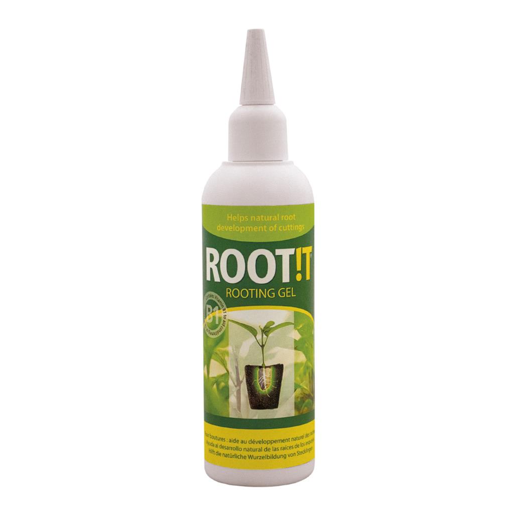 ROOT!T Rooting Gel 150ml - CDU of 16