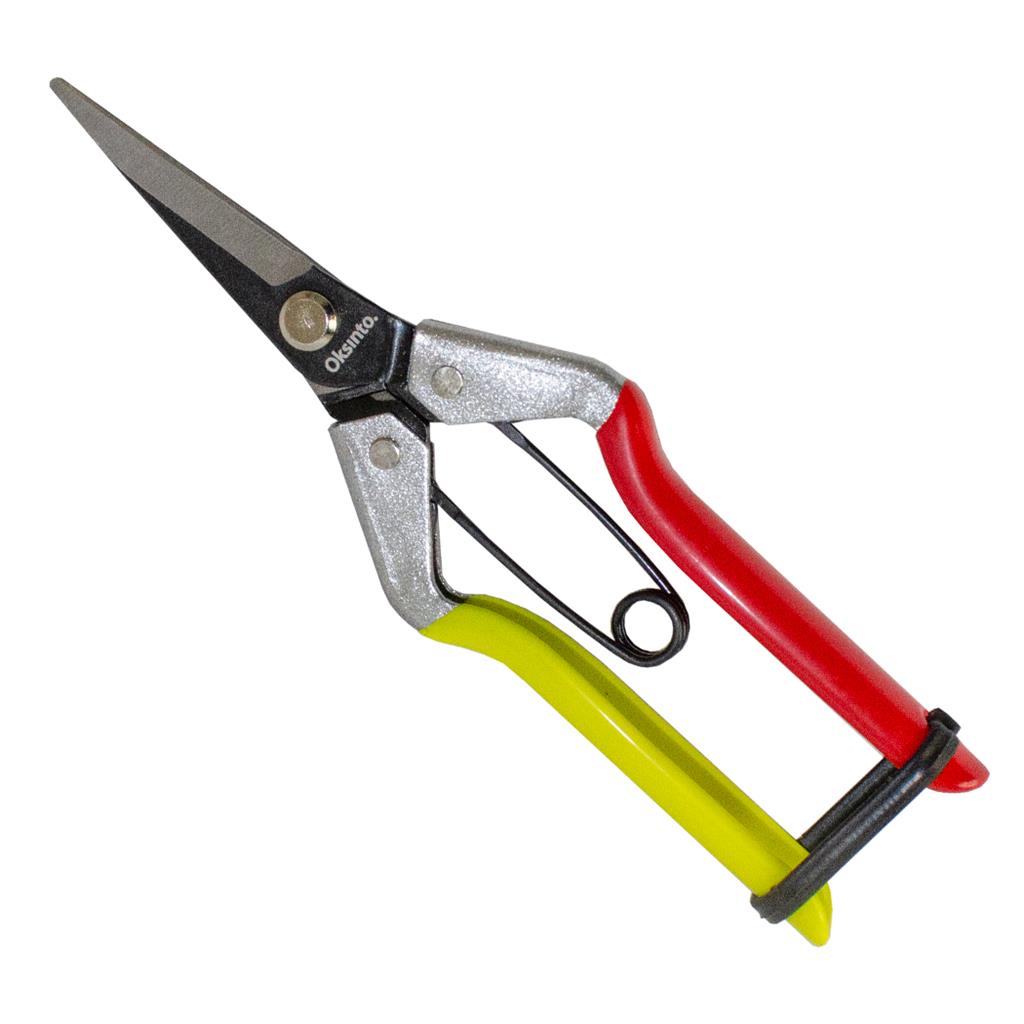 Oksinto PRO H420 - Pruning Scissors