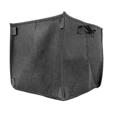 PLANT!T Square Base DirtPot 26L - Pack of 10