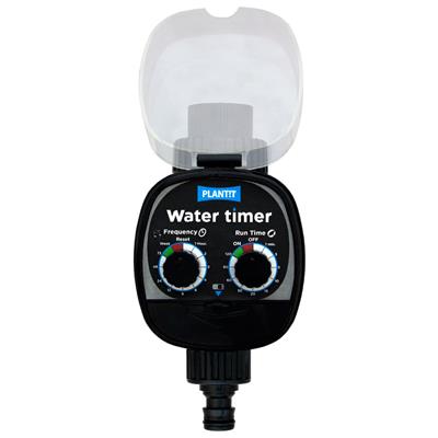 PLANT!T Water Timer