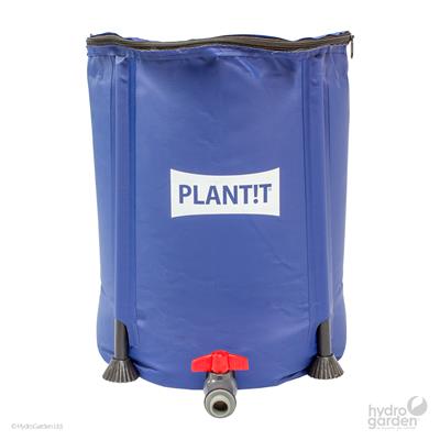 PLANT!T 60L Flexible Tank