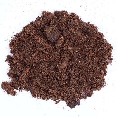 Canna TERRA Professional Soil Mix - bolsa de 50L