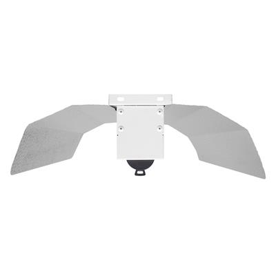 LUMii Reflector 400v Double Ended Wing 
