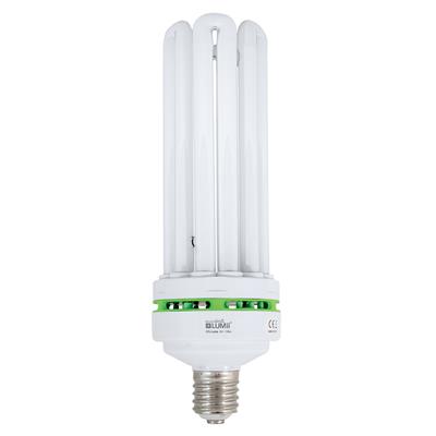 Lámpara 130w EnviroGro Super Cool CFL  - 14000k 