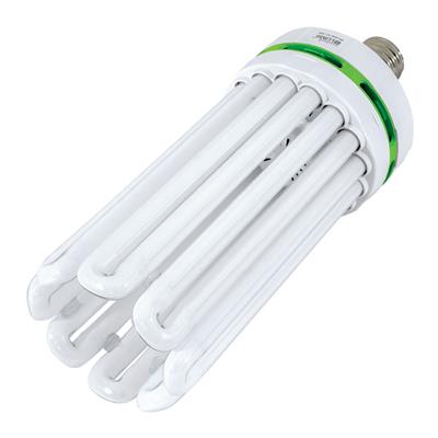 Envirogro ampoule CFL 200 w Floraison - 2700k