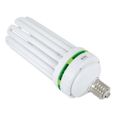 200W EnviroGro Warm CFL Lamp - 2700K