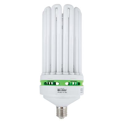 Lámpara 300w EnviroGro Warm CFL - 2700k by LUMii 