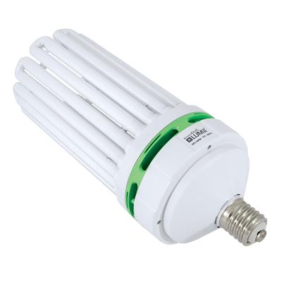 300W EnviroGro Warm CFL Lamp - 2700K