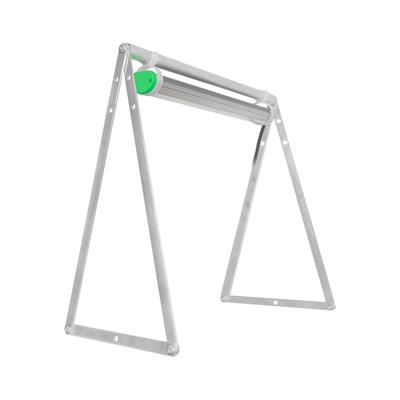 ROOT!T LED Light Stand - Single