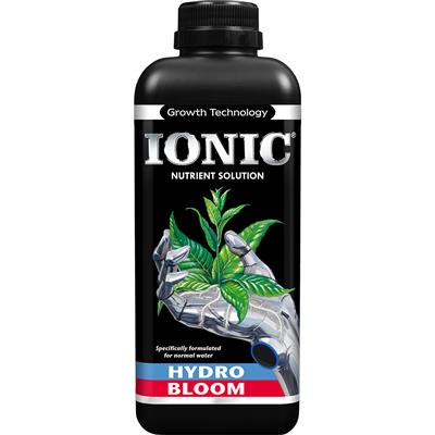 Ionic Hydro Bloom 1L