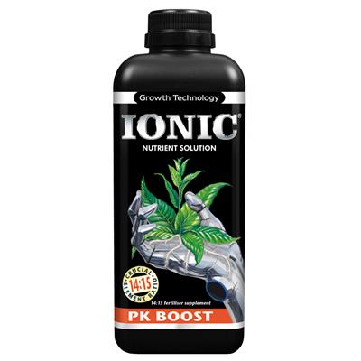 Ionic Boost 1L