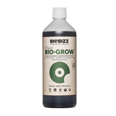 BioBizz Bio-Grow 1L Crecimiento