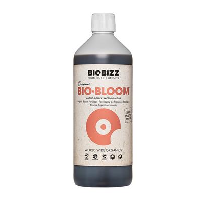 BioBizz Bio-Bloom 1L Floración