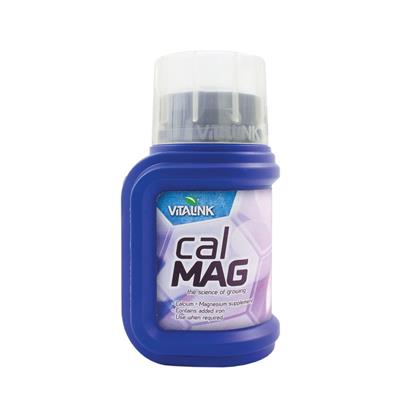 VitaLink CalMag 250ml