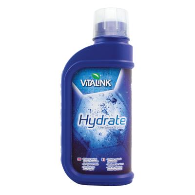 VitaLink Hydrate 1L - Protège contre la sécheresse