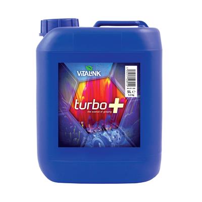 VitaLink Turbo+ 5L