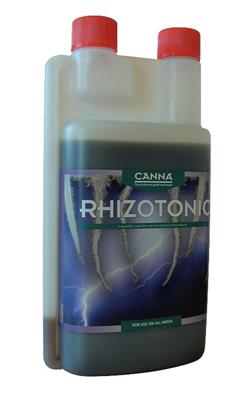 CANNA RHIZOTONIC 1L