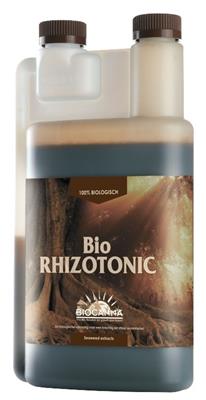 CANNA Bio RHIZOTONIC 250ml
