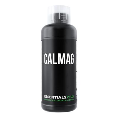Essentials PLUS CALMAG 1L