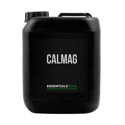 Essentials PLUS CALMAG 5L
