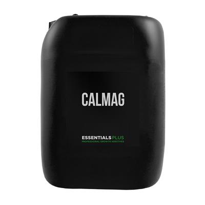 Essentials PLUS CALMAG 10L