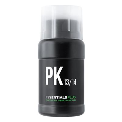 Essentials PLUS PK 13/14 250ml