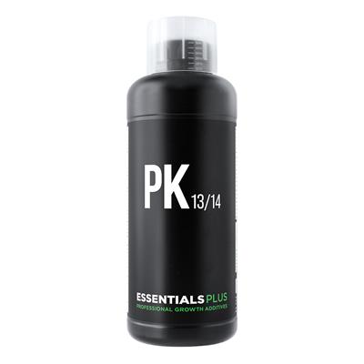 Essentials PLUS PK 13/14 1L