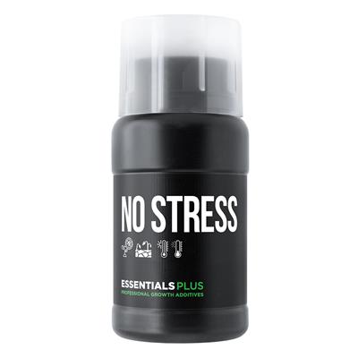 Essentials PLUS NO STRESS 250ml