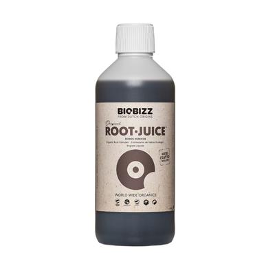 Biobizz Root-Juice 500ml