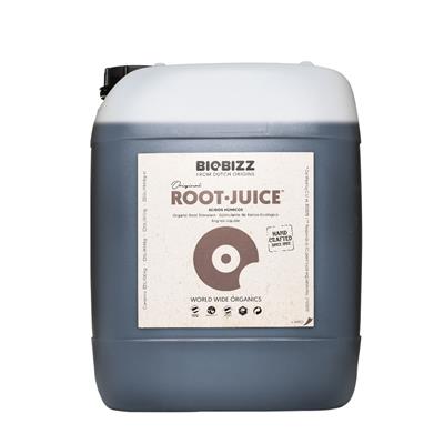 Biobizz Root-Juice 10L