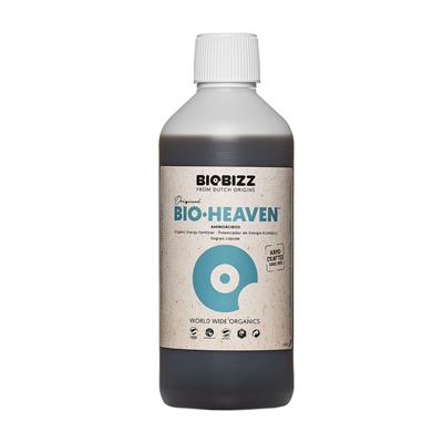 BioBizz BioHeaven 500ml