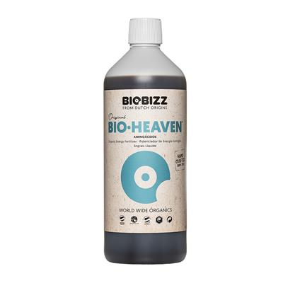 BioBizz BioHeaven 1L
