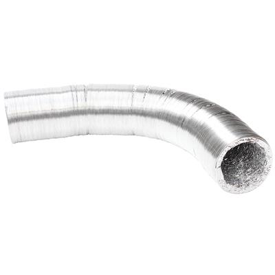 RAM ALUDUCT Low Noise Ducting - 152mm x 10m