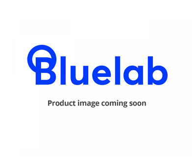 Bluelab PeriPod Power Supply - 660001