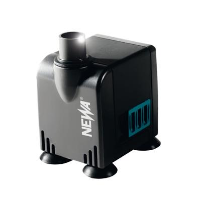 NEWA Micro MC450 Pump - 450L/hr