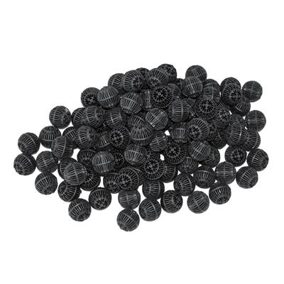 22mm Air Balls - Pack of 200