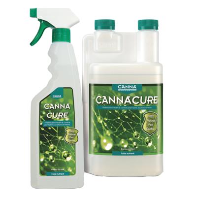 CANNACURE Concentrate 1L