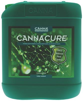 CANNACURE Concentrate 5L